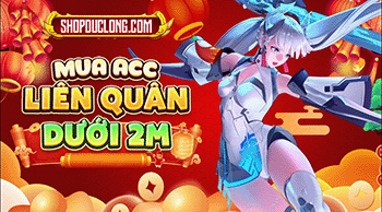 LQ Dưới 2M